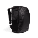 Drifter Travel Pack