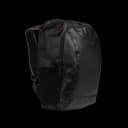 Drifter Travel Pack