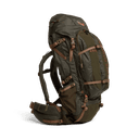 Mountain Hauler 4000