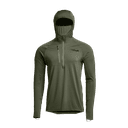 Equinox Guard Hoodie