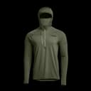 Equinox Guard Hoodie