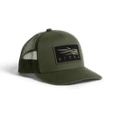 Icon Patch Hi Pro Trucker