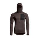 Heavyweight Hoodie