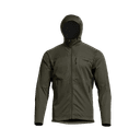 Mountain Evo Jacket