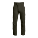 Ascent Pant