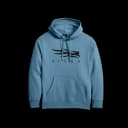 Icon Pullover Hoodie