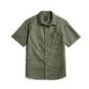 Mojave SS Shirt