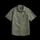 Mojave SS Shirt