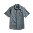 Mojave SS Shirt