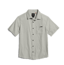 Mojave SS Shirt