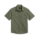Mojave SS Shirt