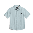Mojave SS Shirt