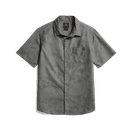 Mojave SS Shirt