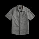 Mojave SS Shirt