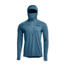 Equinox Guard Hoodie