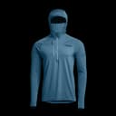 Equinox Guard Hoodie