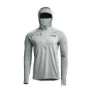 Equinox Guard Hoodie