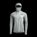 Equinox Guard Hoodie