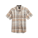Ambary SS Shirt