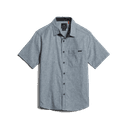 Ambary SS Shirt