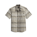 Ambary SS Shirt