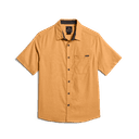 Ambary SS Shirt