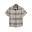 Ambary SS Shirt
