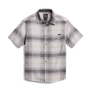 Ambary SS Shirt