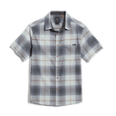 Ambary SS Shirt