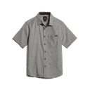 Ambary SS Shirt