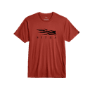 Icon Tee