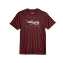 Icon Tee