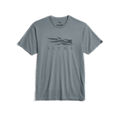 Icon Tee