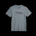 Icon Tee