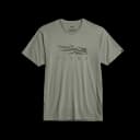 Icon Tee