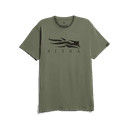 Icon Tee