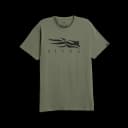 Icon Tee