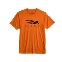Icon Tee