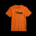 Icon Tee