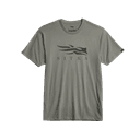 Icon Tee