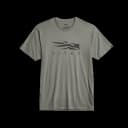 Icon Tee