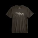 Icon Tee
