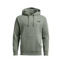 Icon Classic Pullover Hoodie