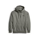 Icon Classic Pullover Hoodie