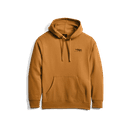 Icon Classic Pullover Hoodie