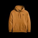 Icon Classic Pullover Hoodie