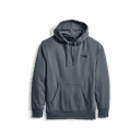 Icon Classic Pullover Hoodie