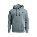 Icon Classic Pullover Hoodie