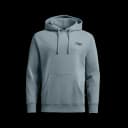 Icon Classic Pullover Hoodie
