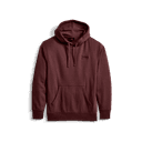 Icon Classic Pullover Hoodie